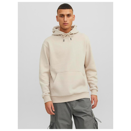 Jack & Jones Ανδρικό φούτερ Jack & Jones Ανδρικό φούτερ